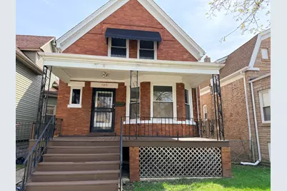 11415 S Prairie Avenue, Chicago, IL 60628 - Photo 2
