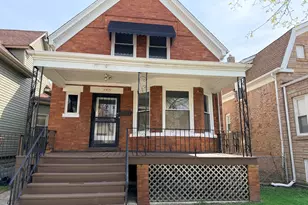 11415 S Prairie Ave, Chicago, IL 60628 - Photo 2