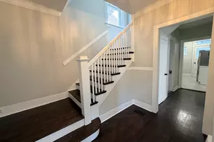 11415 S Prairie Ave, Chicago, IL 60628 - Photo 6