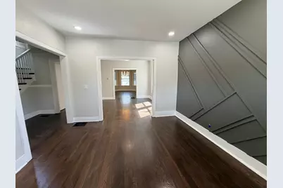 11415 S Prairie Avenue, Chicago, IL 60628 - Photo 4