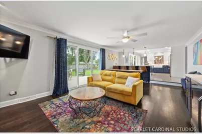 350 Meadowlark Road, Bloomingdale, IL 60108 - Photo 10