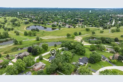 350 Meadowlark Road, Bloomingdale, IL 60108 - Photo 38