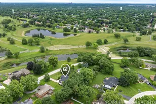 350 Meadowlark Rd, Bloomingdale, IL 60108 - Photo 38