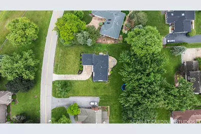 350 Meadowlark Road, Bloomingdale, IL 60108 - Photo 36