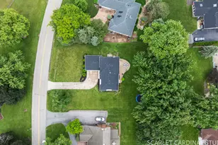 350 Meadowlark Rd, Bloomingdale, IL 60108 - Photo 36