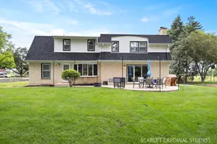 350 Meadowlark Rd, Bloomingdale, IL 60108 - Photo 34