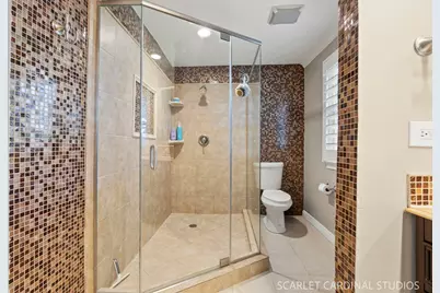 350 Meadowlark Road, Bloomingdale, IL 60108 - Photo 18