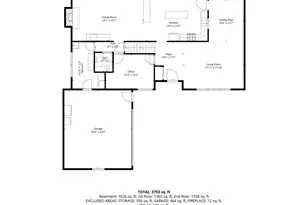 350 Meadowlark Rd, Bloomingdale, IL 60108 - Photo 30