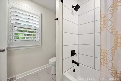 350 Meadowlark Road, Bloomingdale, IL 60108 - Photo 22
