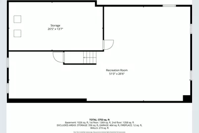 350 Meadowlark Road, Bloomingdale, IL 60108 - Photo 32