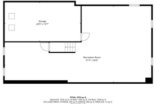 350 Meadowlark Rd, Bloomingdale, IL 60108 - Photo 32