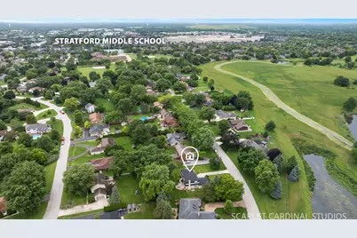 350 Meadowlark Road, Bloomingdale, IL 60108 - Photo 40