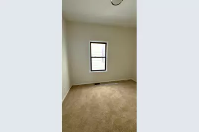 5344 S Carpenter Street, Chicago, IL 60609 - Photo 4