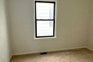 5344 S Carpenter St, Chicago, IL 60609 - Photo 4