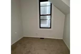 5344 S Carpenter St, Chicago, IL 60609 - Photo 6