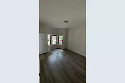 5344 S Carpenter Street, Chicago, IL 60609 - Photo 8