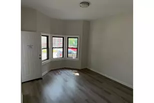 5344 S Carpenter St, Chicago, IL 60609 - Photo 8