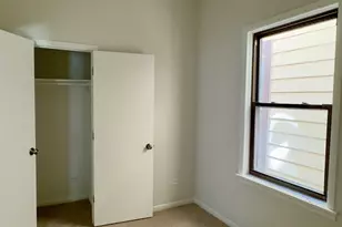 5344 S Carpenter St, Chicago, IL 60609 - Photo 2