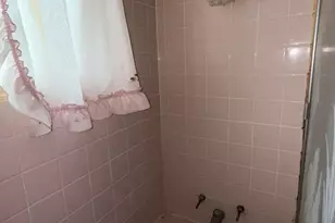 2627 S 60th Ct, Cicero, IL 60804 - Photo 16
