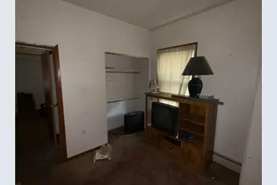 2627 S 60th Court, Cicero, IL 60804 - Photo 10