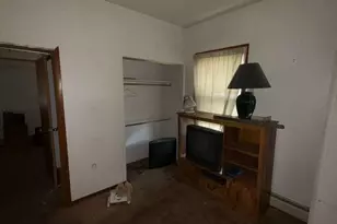 2627 S 60th Ct, Cicero, IL 60804 - Photo 10