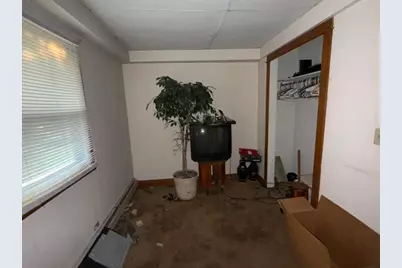 2627 S 60th Court, Cicero, IL 60804 - Photo 14