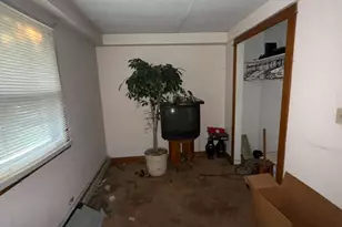 2627 S 60th Ct, Cicero, IL 60804 - Photo 14