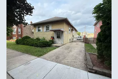 2627 S 60th Court, Cicero, IL 60804 - Photo 22