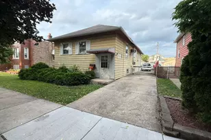 2627 S 60th Ct, Cicero, IL 60804 - Photo 22