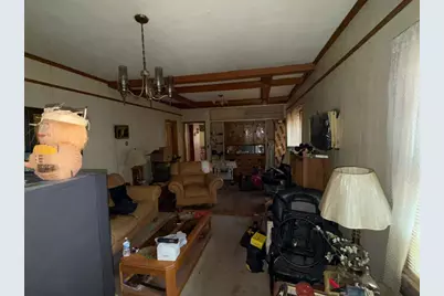 2627 S 60th Court, Cicero, IL 60804 - Photo 8