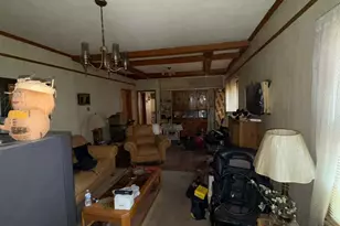 2627 S 60th Ct, Cicero, IL 60804 - Photo 8