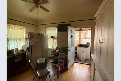 2627 S 60th Court, Cicero, IL 60804 - Photo 6