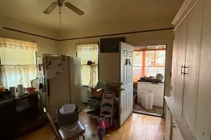 2627 S 60th Ct, Cicero, IL 60804 - Photo 6