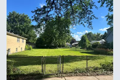 8326 45th Place, Lyons, IL 60534 - Photo 6
