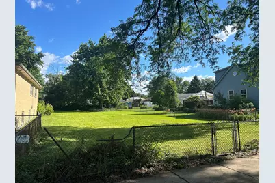 8326 45th Place, Lyons, IL 60534 - Photo 2