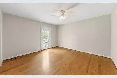 36W473 Ferson Creek Road, Saint Charles, IL 60174 - Photo 32