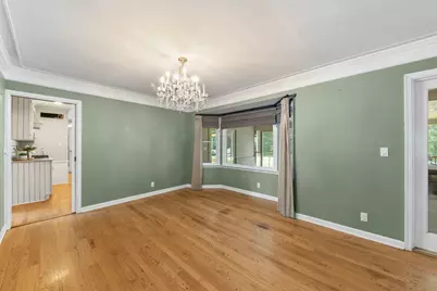 36W473 Ferson Creek Road, Saint Charles, IL 60174 - Photo 10