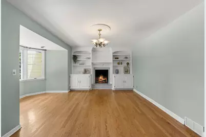 36W473 Ferson Creek Road, Saint Charles, IL 60174 - Photo 12