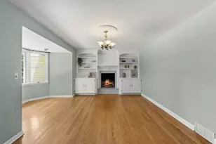 36W473 Ferson Creek Rd, Saint Charles, IL 60174 - Photo 12