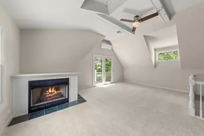 36W473 Ferson Creek Road, Saint Charles, IL 60174 - Photo 22
