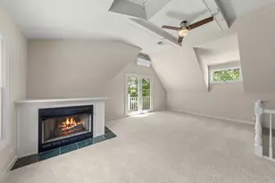 36W473 Ferson Creek Rd, Saint Charles, IL 60174 - Photo 22