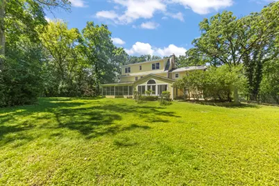 36W473 Ferson Creek Road, Saint Charles, IL 60174 - Photo 40
