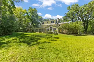 36W473 Ferson Creek Rd, Saint Charles, IL 60174 - Photo 40