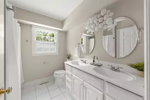 36W473 Ferson Creek Rd, Saint Charles, IL 60174 - Photo 34