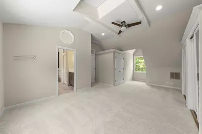 36W473 Ferson Creek Road, Saint Charles, IL 60174 - Photo 24
