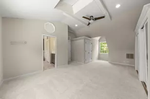 36W473 Ferson Creek Rd, Saint Charles, IL 60174 - Photo 24