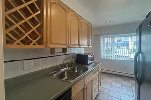 8667 1/2 W Foster Ave, Chicago, IL 60656 - Photo 2