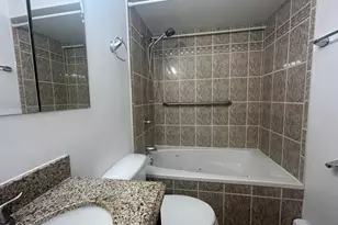 8667 1/2 W Foster Ave, Chicago, IL 60656 - Photo 8