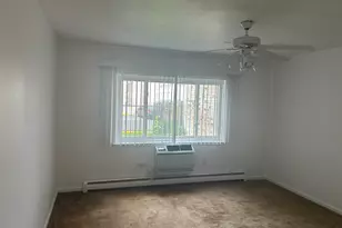 8667 1/2 W Foster Ave, Chicago, IL 60656 - Photo 6