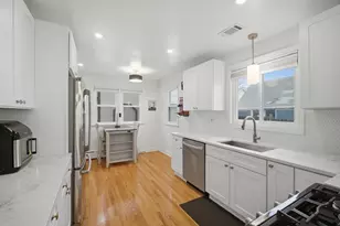 116 High St, Highwood, IL 60040 - Photo 10